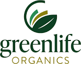 Greenlife Organics