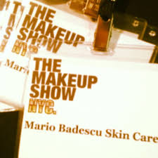 a makeup artist s skin care advice