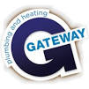 Gateway Plumbing in Elk Grove Village, IL with Reviews