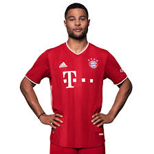 It will available from july 2020 and will cost 90 euro. Fc Bayern Shirt Home Authentic 20 21 Official Fc Bayern Munich Store