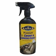 amwax premium carpet and upholstery