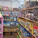 Silly Billy's Toy Shop - All You Need to Know BEFORE You Go (2024)