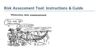 Nist 800 30 risk assessment template risk management framework rmf sdisac. Risk Management Tools