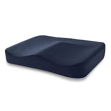 Maybe you would like to learn more about one of these? Tempur Pedic Seat Cushion For Home And Office Bed Bath Beyond