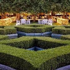 marie gabrielle restaurant gardens