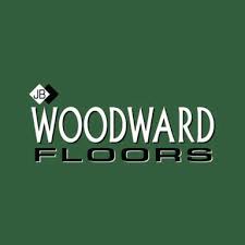 7 best riverside flooring companies