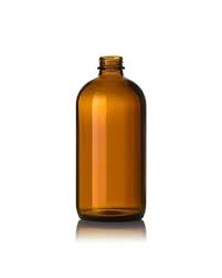 Apothecary Jars Bottles Health And