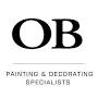Painters Dublin | Painters & Decorators Dublin | Oisin Butler LTD from m.facebook.com