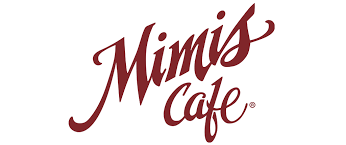 gift cards mimi s cafe