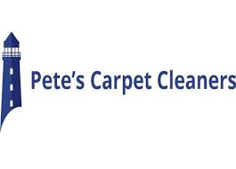 carpet cleaners florida carpet kings