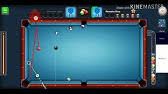 Best tool for 8 ball pool players to practice indirect and direct shots. How To Use Pool Trainer Play Berlin New Version Apk 8 Ball Pool No Banned Youtube