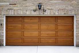 garage doors hillsboro john s custom