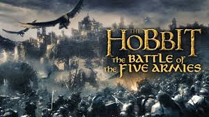All of em were the best, especially 1, 2 and 3. Watch The Hobbit The Battle Of The Five Armies Stream Movies Hbo Max