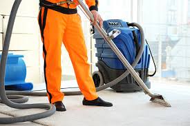 commercial carpet cleaning in el paso