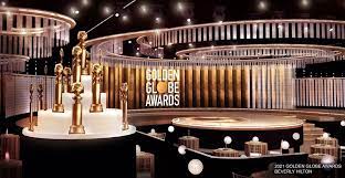 Here is the full list of winners: Gga 2021 Golden Globe Awards S78 Episode 1 Full Show Nbc By Ha Ru Ka Salad A Golden Globe Awards S7 8e1 Feb 2021 Medium