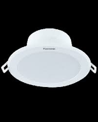 led downlights in stan homepoint pk