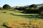 Chardonnay Golf Club in American Canyon, California, USA | GolfPass