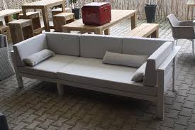 Aber die möbel sind nicht nur extrem gemütlich, sondern ein sofa oder ein. Garten Loungemobel Reduziert Angebote Dusseldorf Bei Mobelhaus Frankfurt
