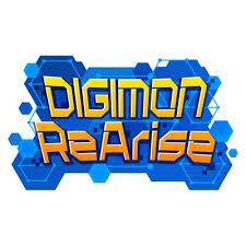 Digimon Rearise Beginners Guide Tips Cheats Strategies