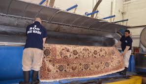 rug cleaning carpet cleaning nyc