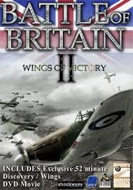 Ascii characters only (characters found on a standard us keyboard); Battle Of Britain Ii Wings Of Victory Tipps Losungen Und News