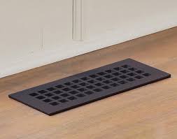 vent covers 101 facts every homeowner