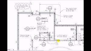 reading structural drawings 1 you
