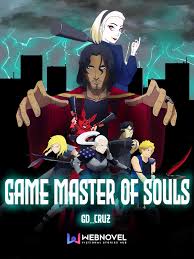 Full episode novel orang ketiga by vannia . Game Master Of Souls By Gd Cruz Full Book Limited Free Webnovel Official
