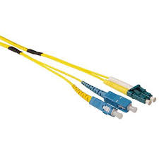 125 os2 duplex ruggedized fiber cable