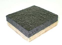 rubber flooring m d protective coatings