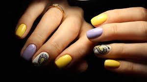 nail club ideal nail salon in