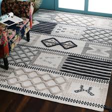 handmade carpets indo nepal rugs