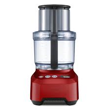 Breville Sous Chef Food Processor 16 Cup