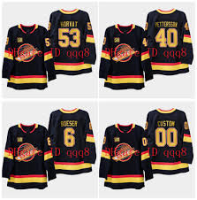 Whether you're looking for a ryan tannehill jerseys or claude giroux jersey, we've got you covered with a variety of styles. 2021 Vancouver Canucks Jerseys Elias Pettersson Bo Horvat Brock Boeser Pavel Bure Alexander Mogilny 50th Black 1989 Flying Skate Hockey Jersey From Qqq8 25 6 Dhgate Com