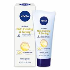 best skin firming lotion flash s