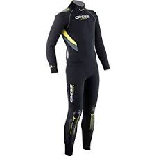 Cheap Cressi Wetsuit Size Chart Find Cressi Wetsuit Size