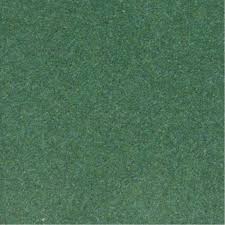 prism in emerald 50oz carpet aldiss