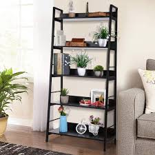 These microfine pigments have been processed in such a way that they adhere especially effectively to the. Generic 4 5 Tiers Book Ladder Shelf Plant Flower Stand Storage Rack For