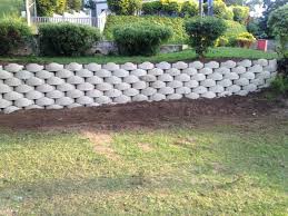 Karis Retaining Walls Retaining Wall