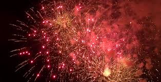 mid missouri cities cancel fireworks
