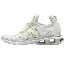 Us 174 3 30 Off Original New Arrival Nike Wmns Nike Shox Gravity Womens Running Shoes Sneakers In Running Shoes From Sports Entertainment On
