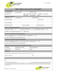 Sample Example Format Templates 40 Order Form Templates