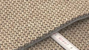 carpet concept s flat woven carpeting