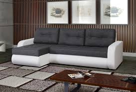 leather corner sofa sofa corner sofa