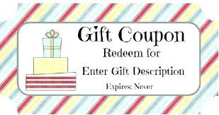 Download Create Coupon Online For Less Code Love Book Printable