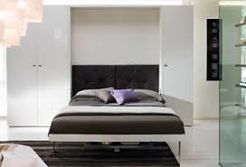 queen wall murphy beds for the