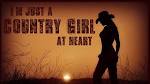 Country Girls at Heart