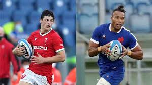 You can also stream live rugby tournaments, get results, and rankings of your favourite leagues. France Vs Wales Live Rugby Six Nations Scores Start Time