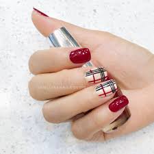 top 10 best nail salons in melbourne
