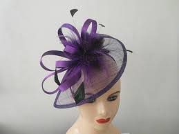 Image result for fascinator hats